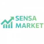 Sensa Market