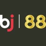 BJ88 profile picture