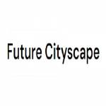 Future Cityscape