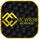 MCW858 CO