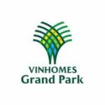 Vinhomes Grand Park City