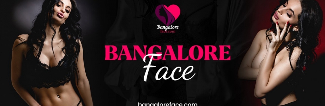 Bangalore Face Cover Image