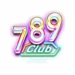 789CLUB