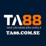 TA88 COMSE Profile Picture