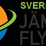 jämför flytt