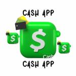 Cashapp Servicer