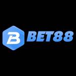 Beebet88 Pro