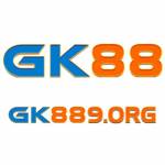 GK 88 Profile Picture