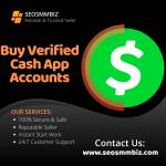 Buy Verified Cash App Buy Verified Cash App Account profile picture