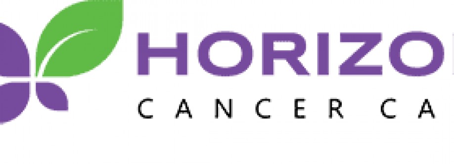 horizoncancercare Cover Image