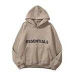 Essentials Clothing