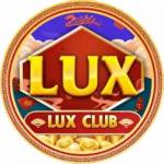 Luxclub Trang Tải Game Bài Lux Club Chính Thức