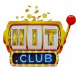 Hit Club