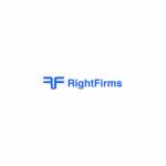 RightFirms .