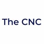 thecncorg profile picture