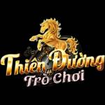 TDTC Thiên Đường Trò Chơi profile picture