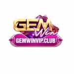 Gemwin Profile Picture