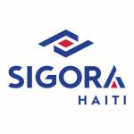 Sigora Haiti