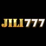 Jili777 org ph profile picture