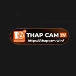 Thapcam TV Profile Picture