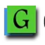 GainTools OST Converter Tool Profile Picture