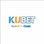 kubet11cash Profile Picture