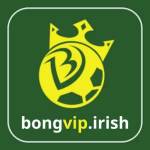 Bongvip Bongvip