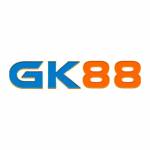 Gk88 Profile Picture