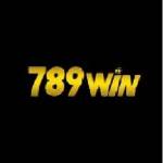 789Win1 Casino