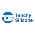 Shenzhen Tenchy Silicone And Rubber Co Ltd