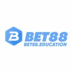 bet88 education profile picture