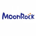 moonrock bags