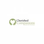 Cherished Companions Home Care