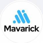 Mavarick AI