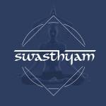 Global Swasthyam