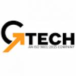 Gtechweb India Profile Picture