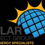 Solar Connect Group profile picture