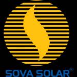 Sova Solar profile picture