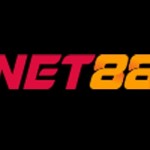 NET88 Casino