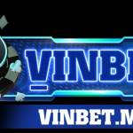 Vinbet Me