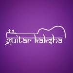 guitar kaksha Profile Picture