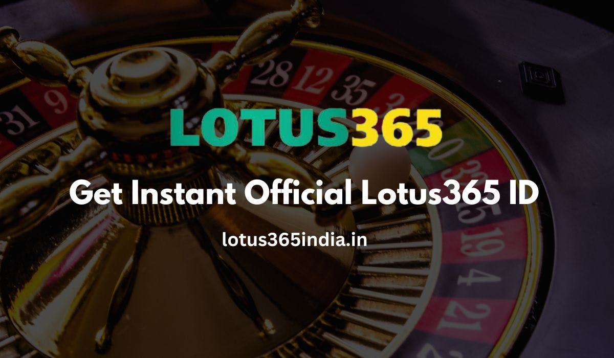 Top Tips for Successful Online Cricket Betting on Lotus365