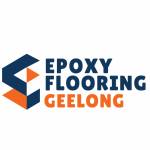 Epoxy Flooring Geelong