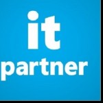 IT Partner