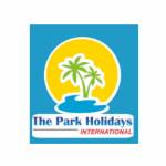 Park Holidays