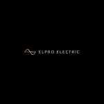 Elpro Electric Profile Picture