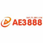 AE3888 TRANG CÁ CƯỢC SỐ 1 ĐẲNG CẤP