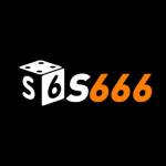 S666 Casino profile picture