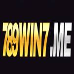 789win7 me profile picture