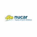 Nucar Toyota Parts of North Attleboro